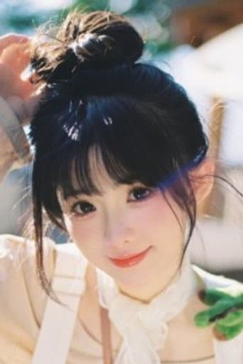 Li Lizai