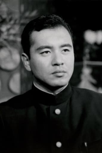 Lee Su-ryeon