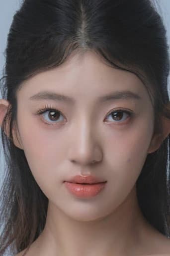 Chen Zhiyi