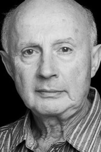 Boris Isarov