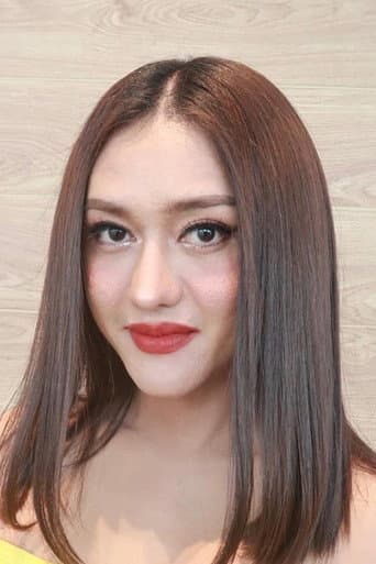 Ninew Phetdankaeo