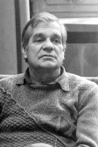 Konstantin Kotsev