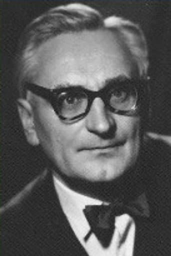 Luijs Šmits