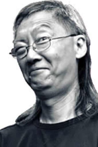 Samson Chiu Leung-Chun