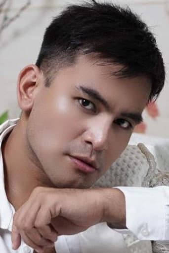 Bench Ortiz