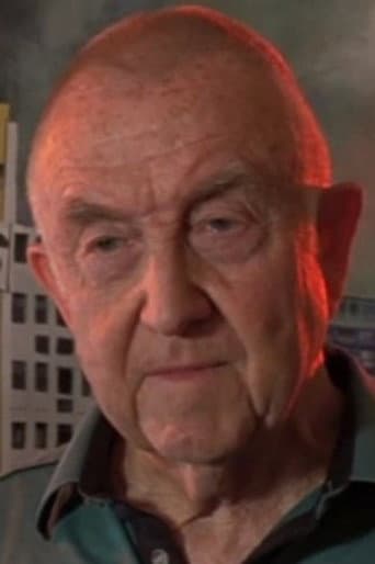 David Snell
