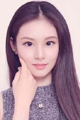 Wang Qian Wen