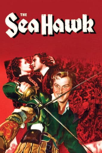 Морський ястреб