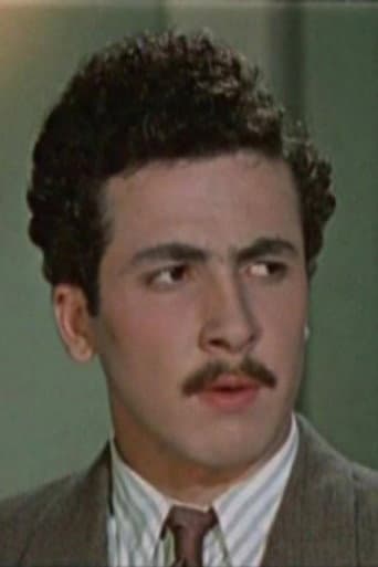 Nukri Alkhazishvili