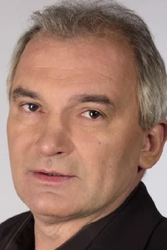 Igor Filchenkov