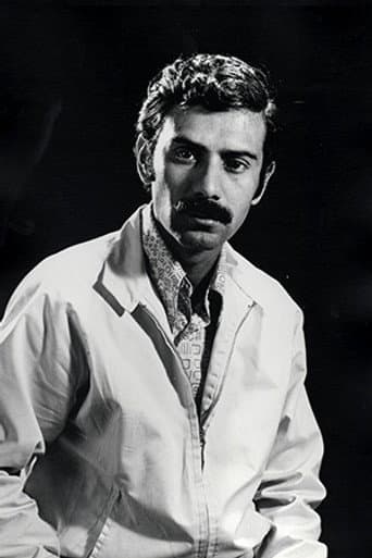 Víctor Ramírez