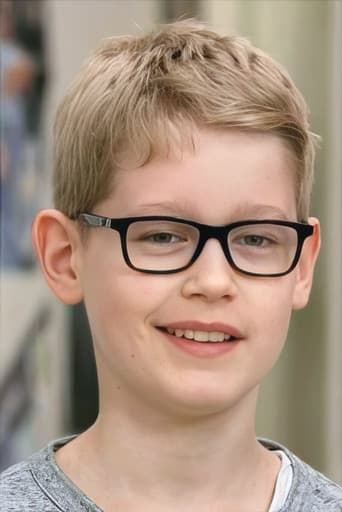 Frederik Toft