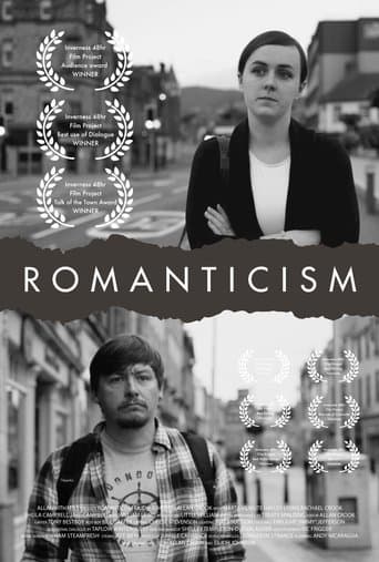 Romanticism