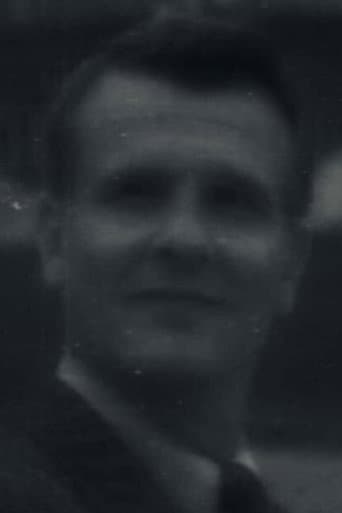 Dean Welch