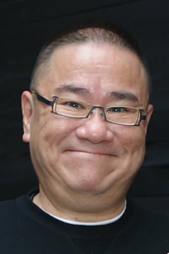 Chang Yung-cheng