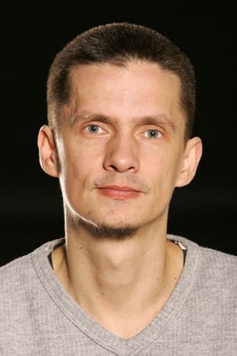 Mart Aas