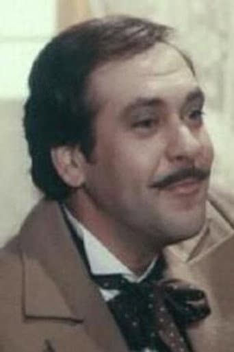 Aleksei Kuznetsov
