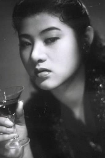 Hisako Tsukuba