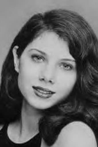 Adrienne Gandolfi