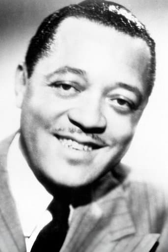 Lester Young