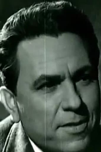 Stelios Vokovich
