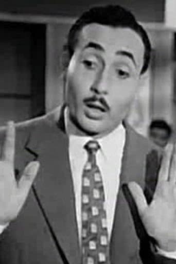 Talaat Alaam