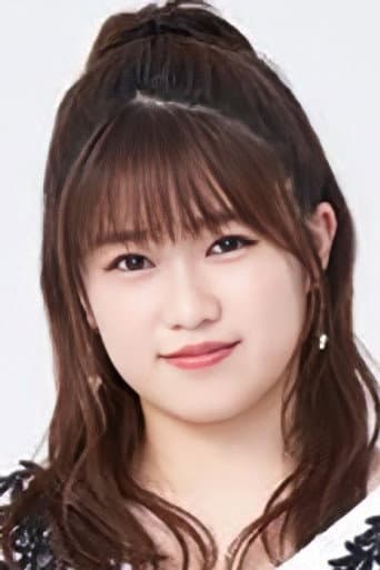Ayaka Hirose