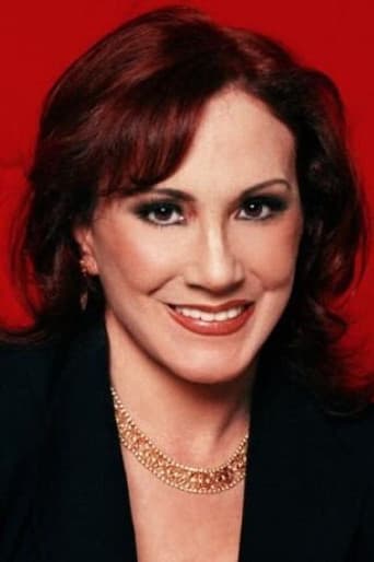 Julissa