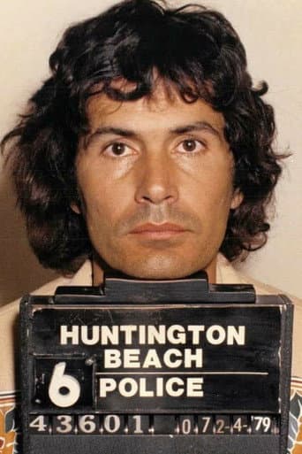 Rodney Alcala