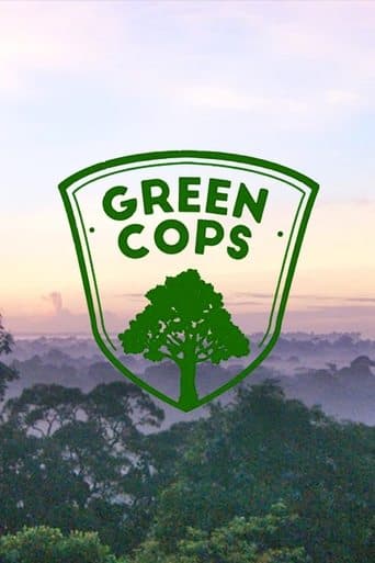 Green Cops