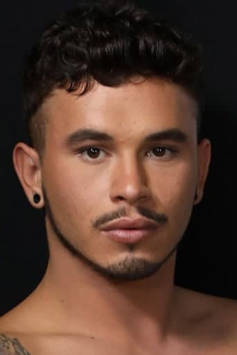Seth Knight