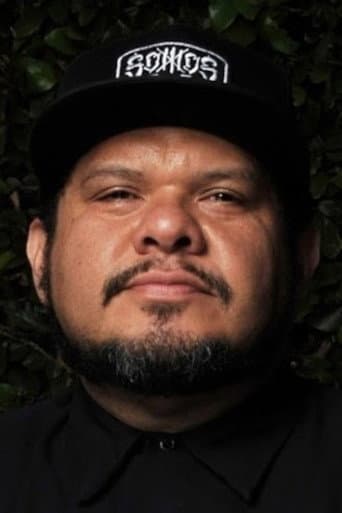 Alfredo Ortiz