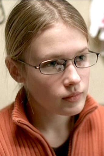 Anastasia Yakovleva