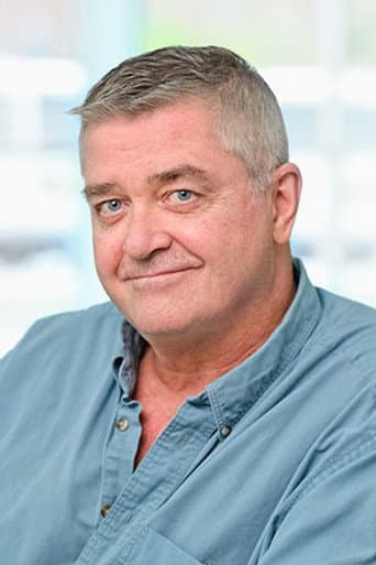 Bob Gosse
