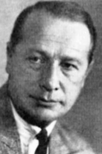 John Precht