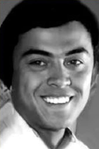 Iskandar Abdullaev