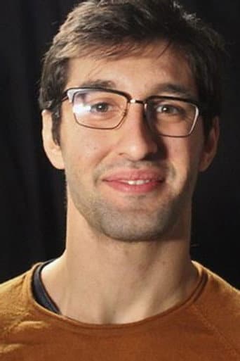 Giorgos Zygouris