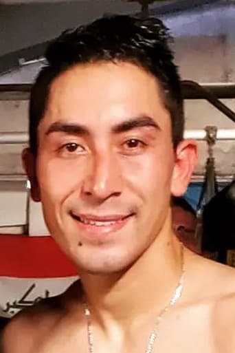 Esteban Sanchez