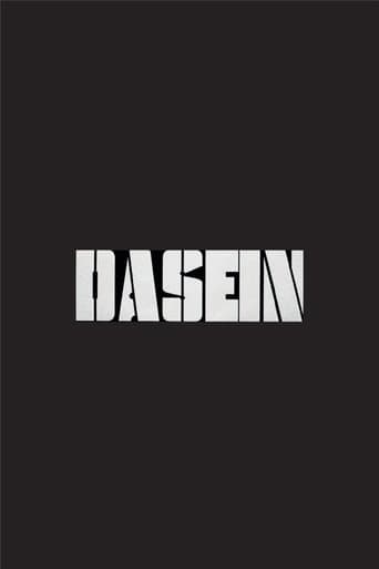 Dasein