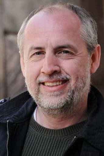 Volker Engel