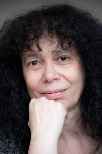 Catherine Martin