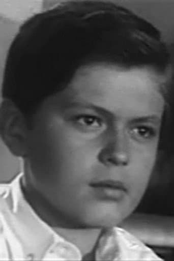 Andrey Drozdov