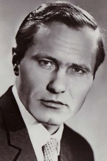 Vasiliy Shukshin