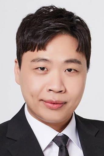 Lee Sang-jun