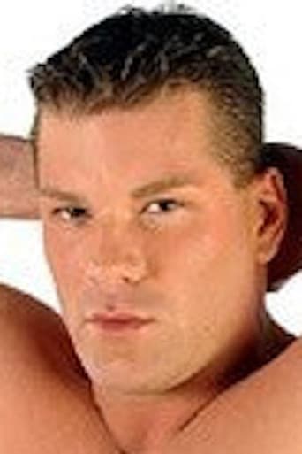 Ken Scott