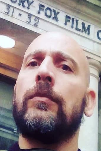 Alexandre Henry