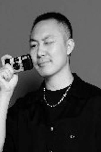 Xiaoliang Song