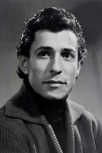 Vilen Galstyan