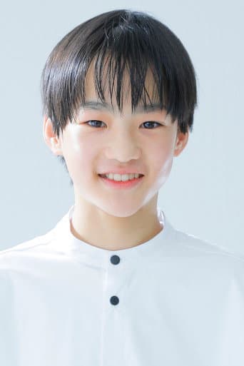 Youta Mimoto
