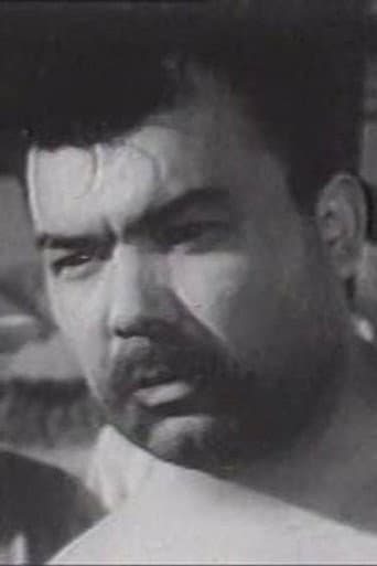 Vakhob Abdullayev